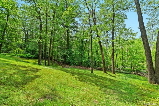 3783 Glen Hills Dr | Image 25
