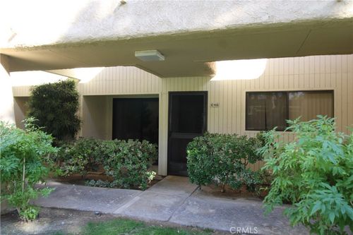 113-2800 N Los Felices Rd, Palm Springs, CA, 92262 | Card Image