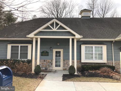 ste-360-212 W Route 38, MOORESTOWN, NJ, 08057-3271 | Card Image