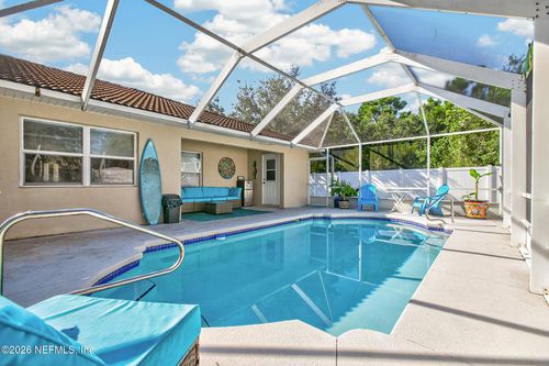 9 Big Bear Ln, Palm Coast, FL, 32137-9357 | Card Image