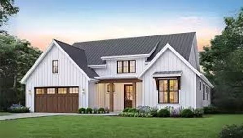 16 Keller Dr, Horseheads, NY, 14845-1353 | Card Image