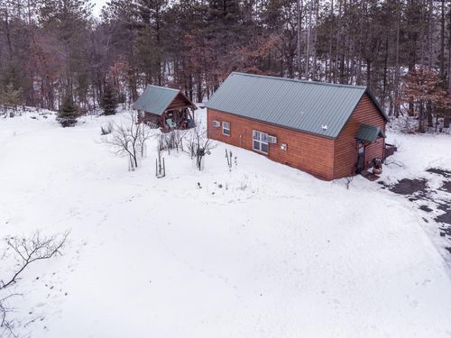 8835 Dickerson Ave, Willard, WI, 54493-8919 | Card Image