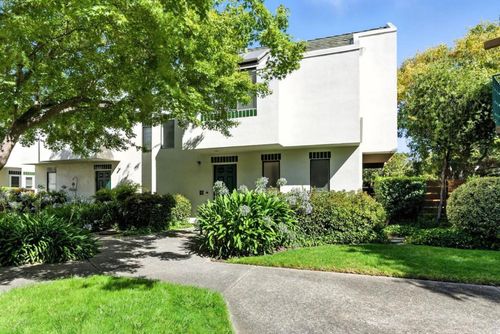 25 Bud Ct, Pleasant Hill, CA, 94523-3368 | Card Image