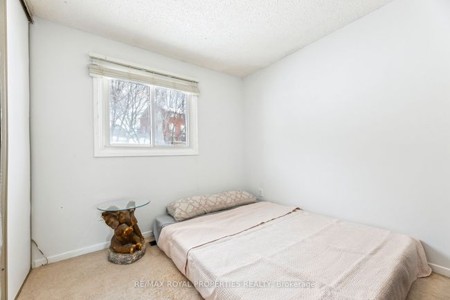 15 Woodward Cres, House other with 3 bedrooms, 2 bathrooms and 3 parking in Ajax ON | Image 11