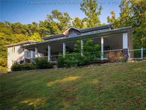 20 Michelle Ln, South Charleston, WV, 25309-5118 | Card Image