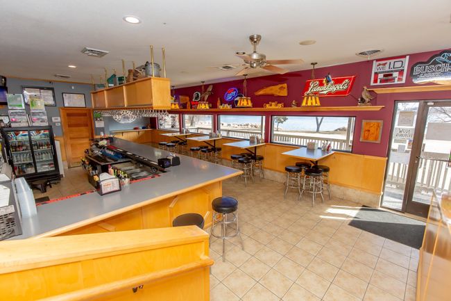 35032 Clear Lake Ln, Home with 0 bedrooms, 0 bathrooms and null parking in Le Center MN | Image 11