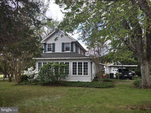 13650 Jarrettsville Pike, PHOENIX, MD, 21131-2024 | Card Image