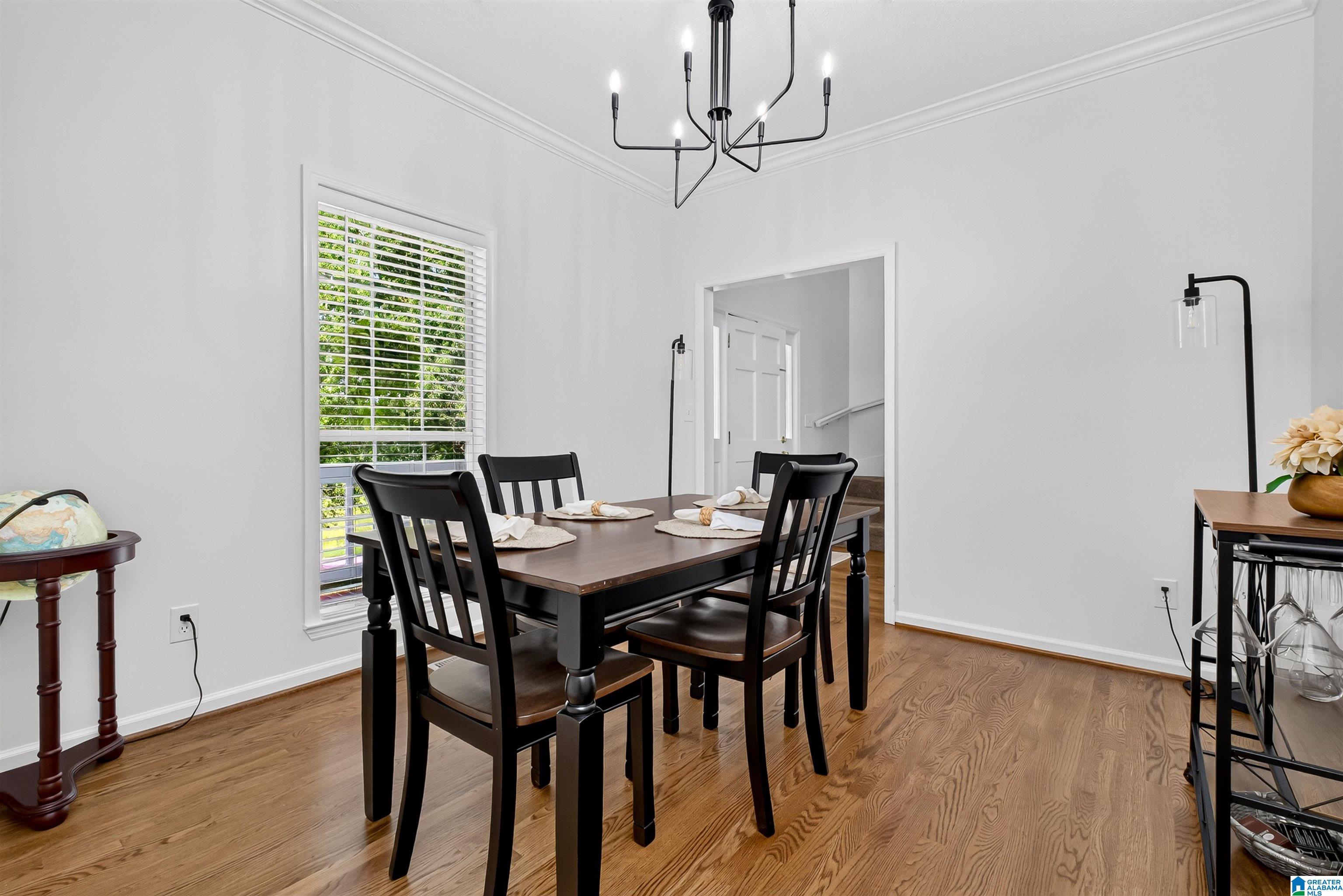 Residential in CHELSEA