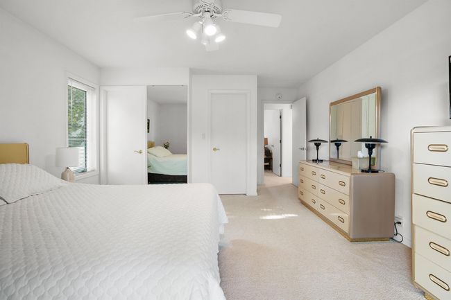 1810 Donald Dr, House other with 3 bedrooms, 3 bathrooms and null parking in Cedar Falls IA | Image 36