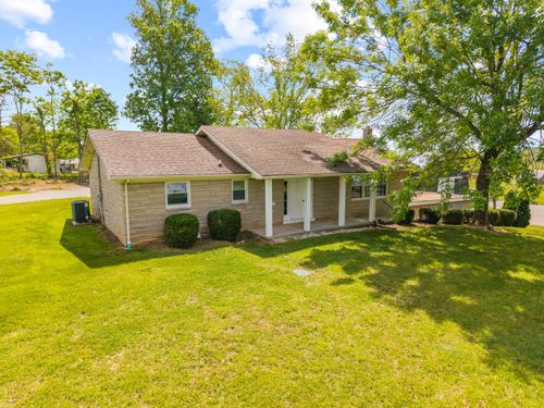 9210 Ky Highway 1247, Eubank, KY, 42567 | Card Image