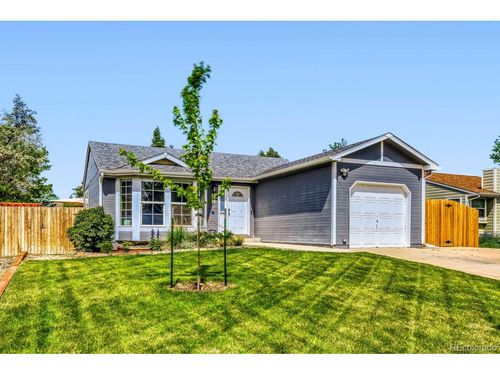 2155 Steele St, Longmont, CO, 80501-0987 | Card Image
