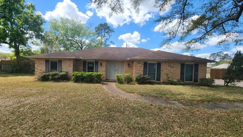 350 Concord St, Vidor, TX, 77662-6002 | Card Image