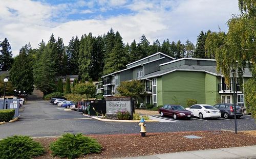 9725 Danwood Ln Nw, Silverdale, WA, 98383-9152 | Card Image