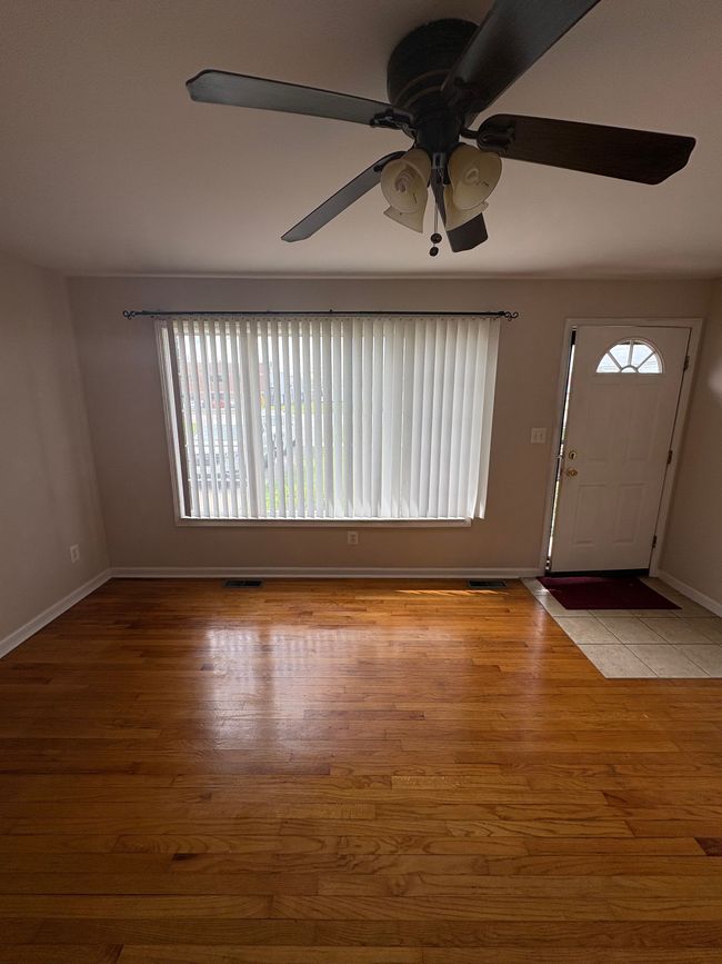 20260 Northline Rd, House other with 3 bedrooms, 1 bathrooms and null parking in Taylor MI | Image 7