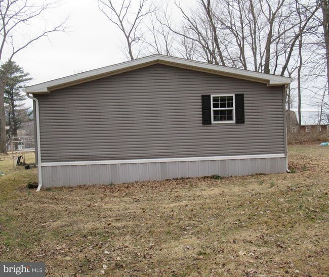 4140 Nittany Valley Dr, House other with 3 bedrooms, 2 bathrooms and null parking in HOWARD PA | Image 30