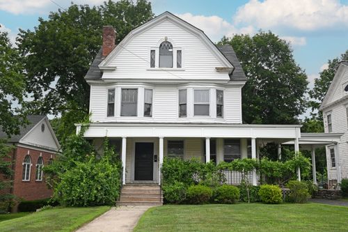 137 Deer Hill Ave, Danbury, CT, 06810-7726 | Card Image