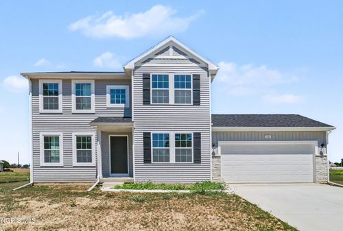 18-1334 Clairmont Ave, Napoleon, OH, 43545-1205 | Card Image