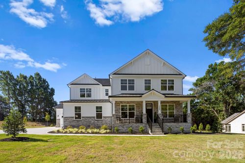 1646 Farrow Dr, Rock Hill, SC, 29732-7759 | Card Image