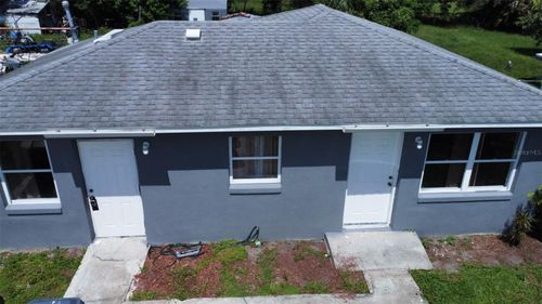 3715 Avenue J Nw, WINTER HAVEN, FL, 33881-2266 | Card Image