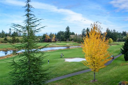 232-3666 Royal Vista Way, Courtenay, BC, V9N9X8 | Card Image