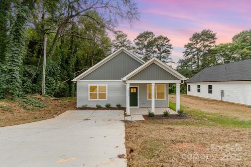 1005 Donohoe Rd, Gastonia, NC, 28052-1530 | Card Image