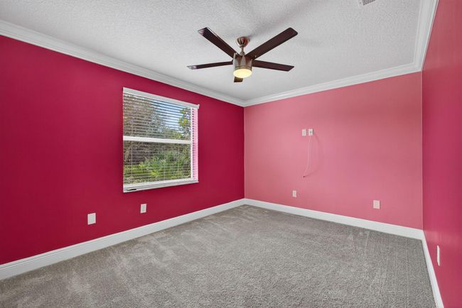 1196 Oakwater Dr, House other with 5 bedrooms, 3 bathrooms and null parking in Royal Palm Beach FL | Image 24