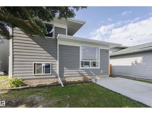 26 Westridge Pl, Spruce Grove, AB, T7X1S1 | Card Image