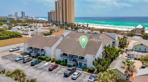 34a-17614 Front Beach Rd, Panama City Beach, FL, 32413-1911 | Card Image