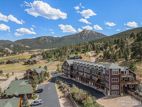 unit-s2-2625 Marys Lake Rd, Estes Park, CO, 80517-7168 | Card Image