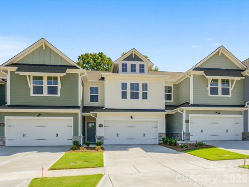 276 Alluvium Ln, Waxhaw, NC, 28173-7558 | Card Image