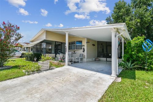 35037 Mcculloughs Leap, Zephyrhills, FL, 33541-2329 | Card Image