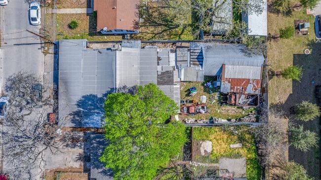 Birds eye view of property | Image 5