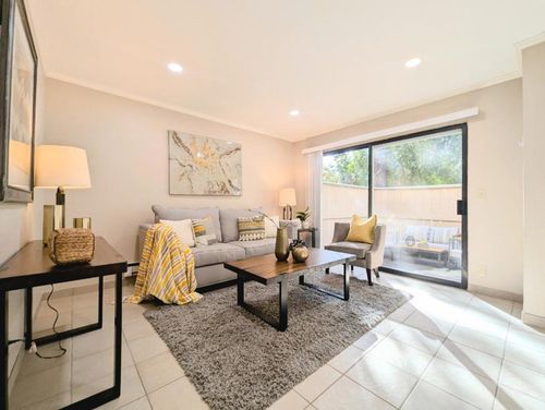 f-960 Kiely Blvd, Santa Clara, CA, 95051 | Card Image