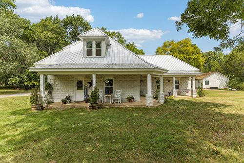 1270 Spence Ln, Lewisburg, TN, 37091-6400 | Card Image