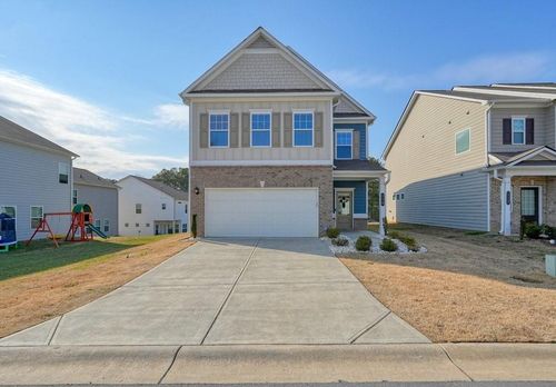 110 Waterside Rdg, Calhoun, GA, 30701-1300 | Card Image