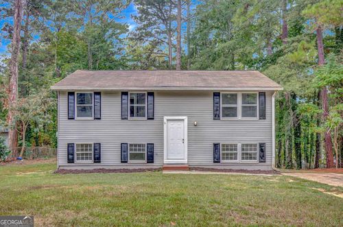171 Wynnmeade Pkwy, Peachtree City, GA, 30269-1021 | Card Image