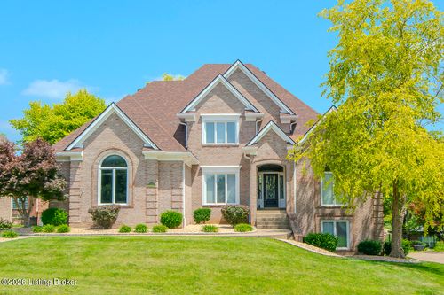1209 Winterbranch Way, Louisville, KY, 40245-6533 | Card Image
