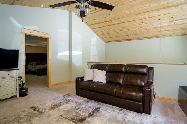 4075 Fincher Dr, House other with 3 bedrooms, 2 bathrooms and null parking in Gainesville GA | Image 27