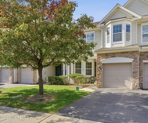 254 Hawthorne Ln, Barnegat, NJ, 08005-5642 | Card Image