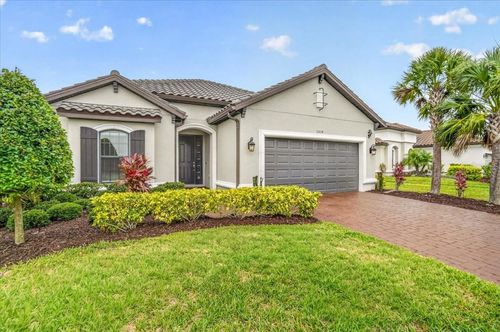 11014 Wicker Park Pl, Palmetto, FL, 34221-1149 | Card Image