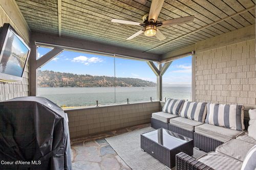apt-107-4549 S Arrow Point Dr, Harrison, ID, 83833-7796 | Card Image