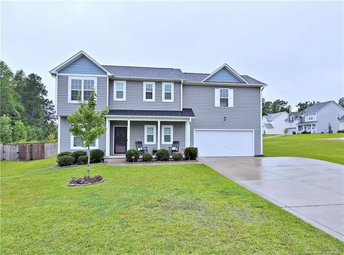 112 Longview Ct, Raeford, NC, 28376-2573 | Card Image