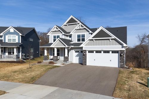 6373 Apple Ct, Inver Grove Heights, MN, 55077-1105 | Card Image