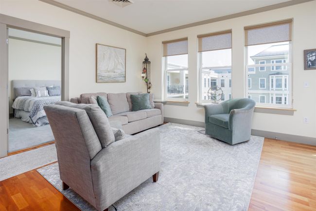 UNIT-1409 - 60 Winooski Falls Way, Condo with 2 bedrooms, 2 bathrooms and null parking in Winooski VT | Image 13