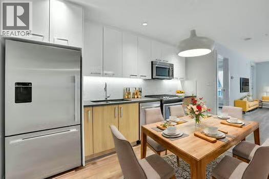 Residential in Calgary 4