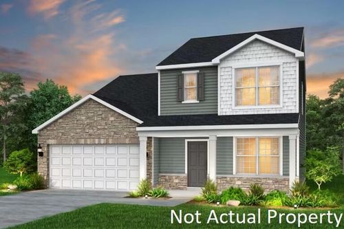 lot-2576-1245 Steller Dr, Galena, OH, 43021-3301 | Card Image