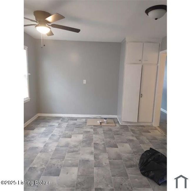320 S 42nd St, House other with 3 bedrooms, 1 bathrooms and null parking in Louisville KY | Image 8