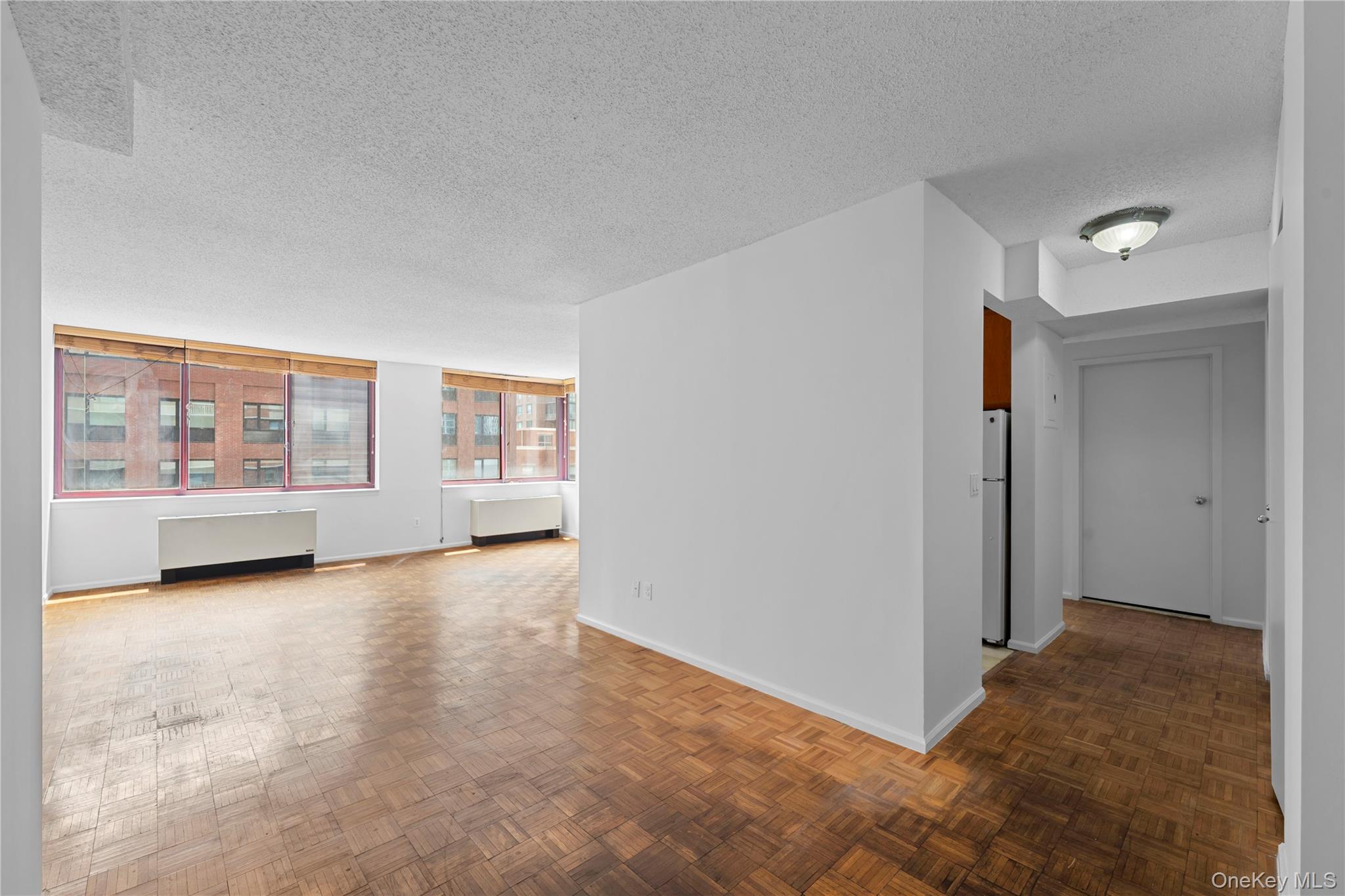 Residential in New York 2