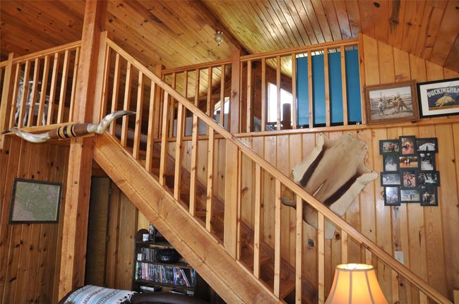 1876 Timber Creek Rd, House other with 8 bedrooms, 6 bathrooms and null parking in Haugan MT | Image 43