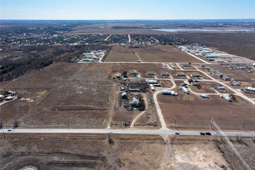 3020 Fm 621, San Marcos, TX, 78666-1645 | Card Image